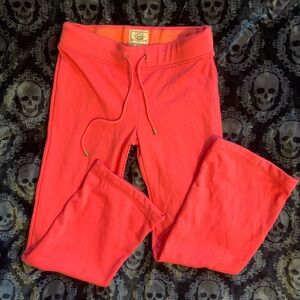 UGG Australia straight leg pant